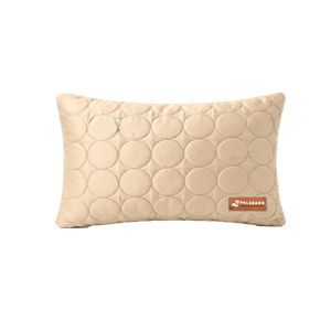 Silk Pillow