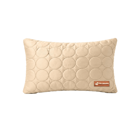 Silk Pillow