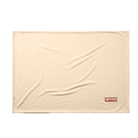 Silk Sheet