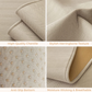 Herringbone Fabric Furniture Protector