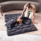 Luxurious Mat