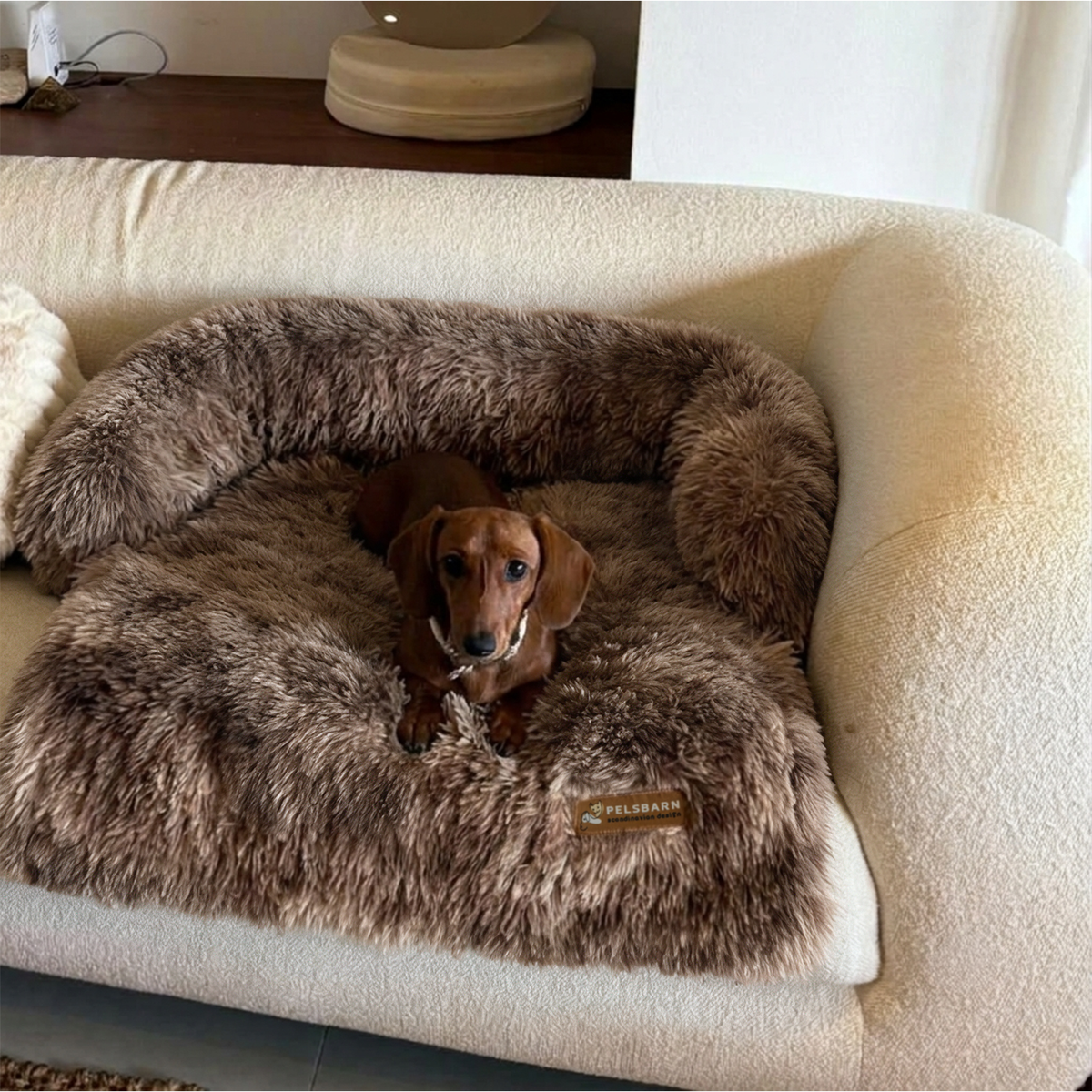 Original Calming Bed