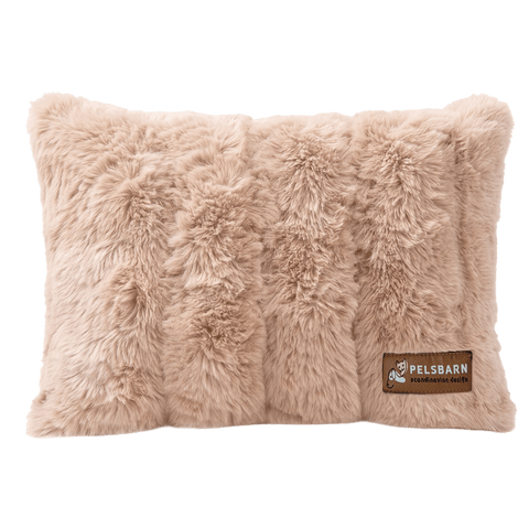 Luxe Pillow