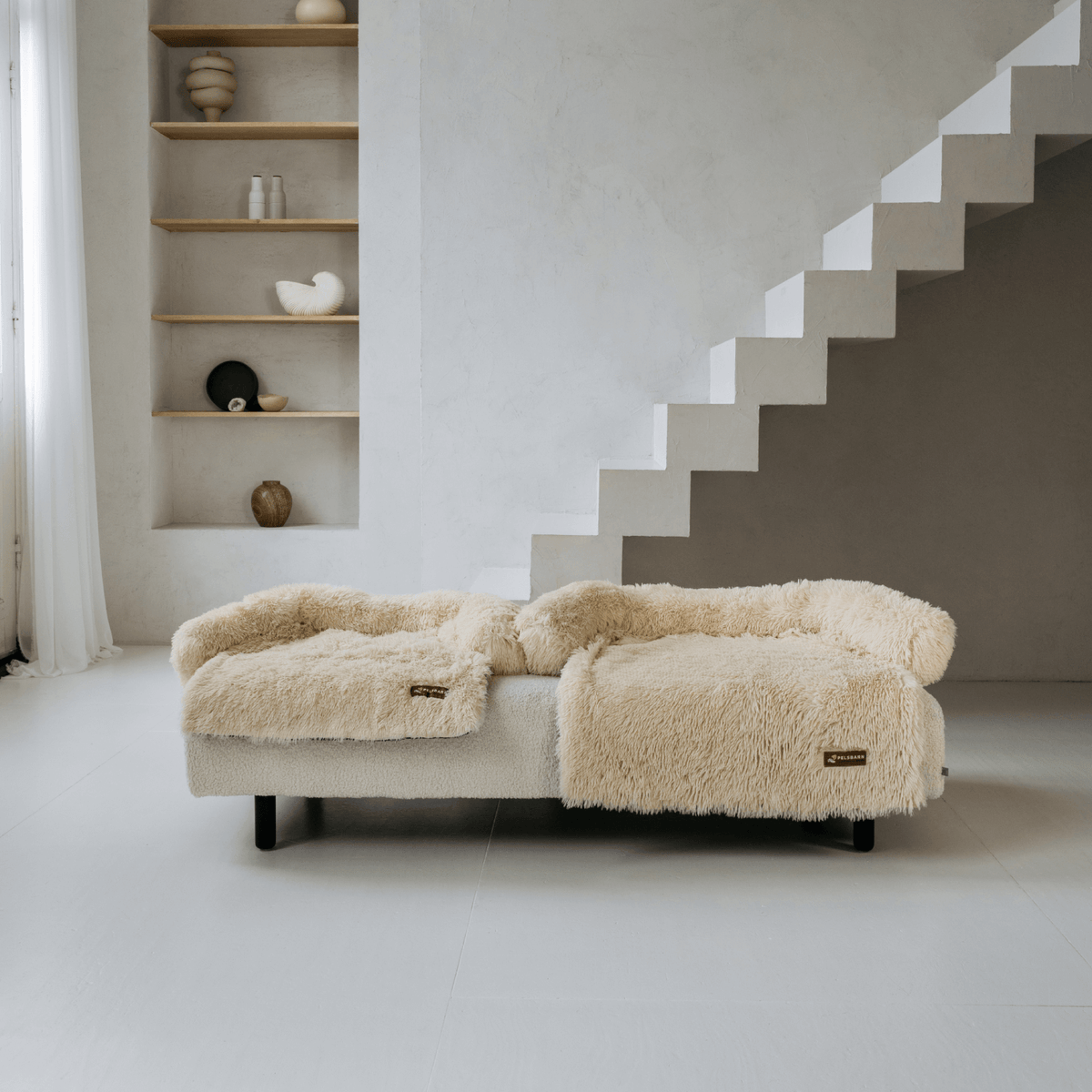 Original Calming Bed