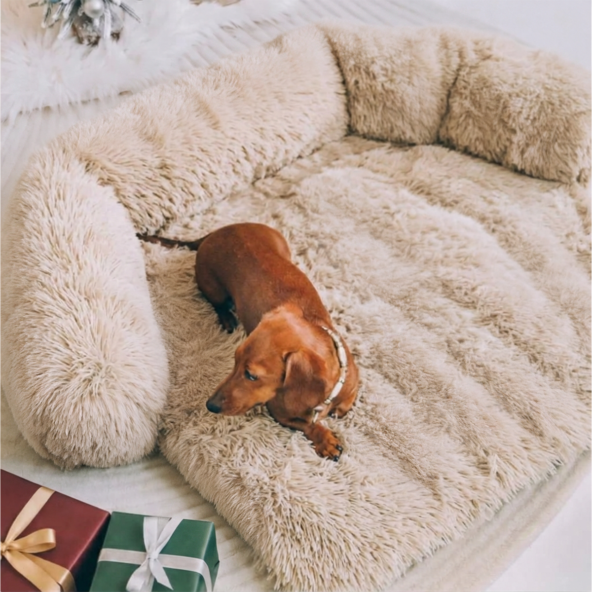 Original Calming Bed