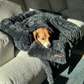 Pelsbarn Luxurious Sofa Bed Bundle