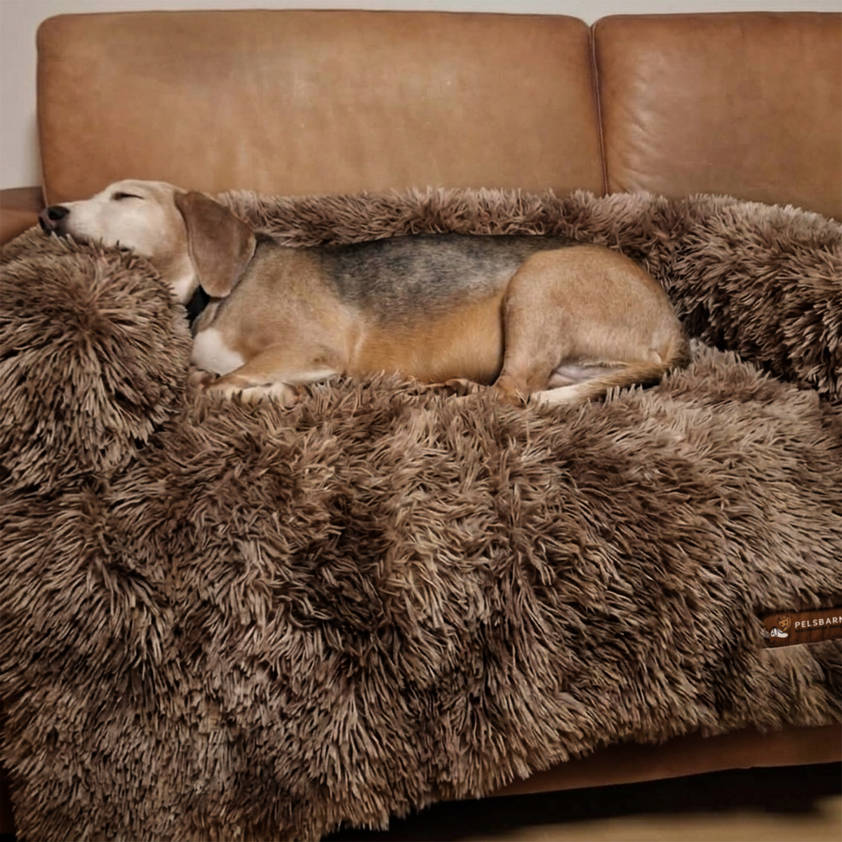 Original Calming Bed