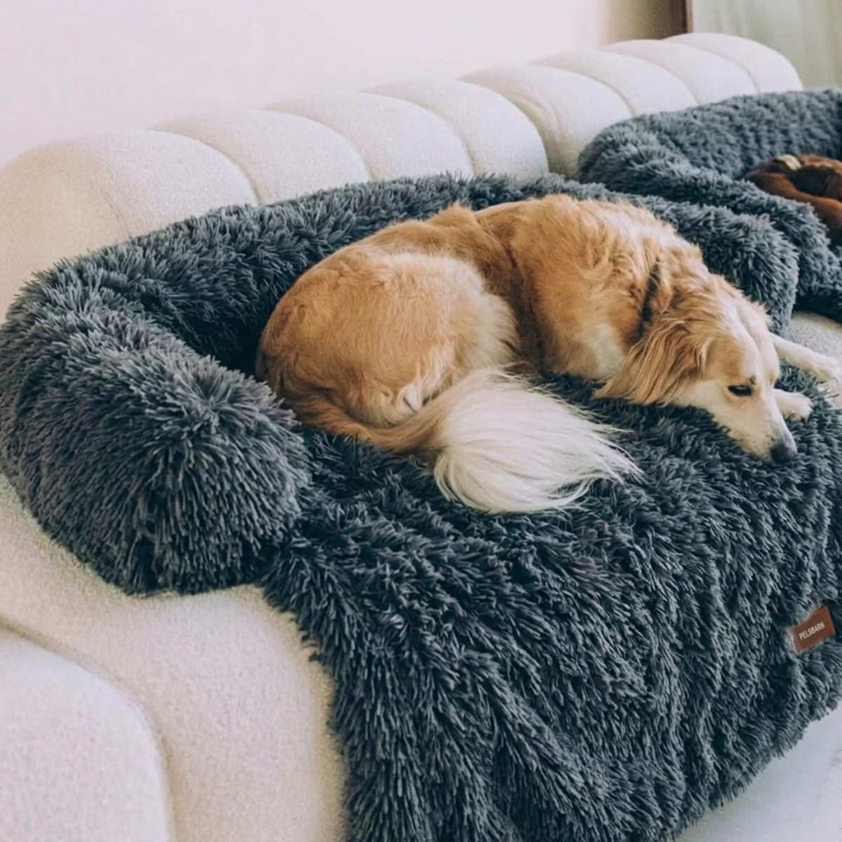 Original Calming Bed