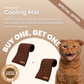 Pelsbarn Cooling Mat for Cats