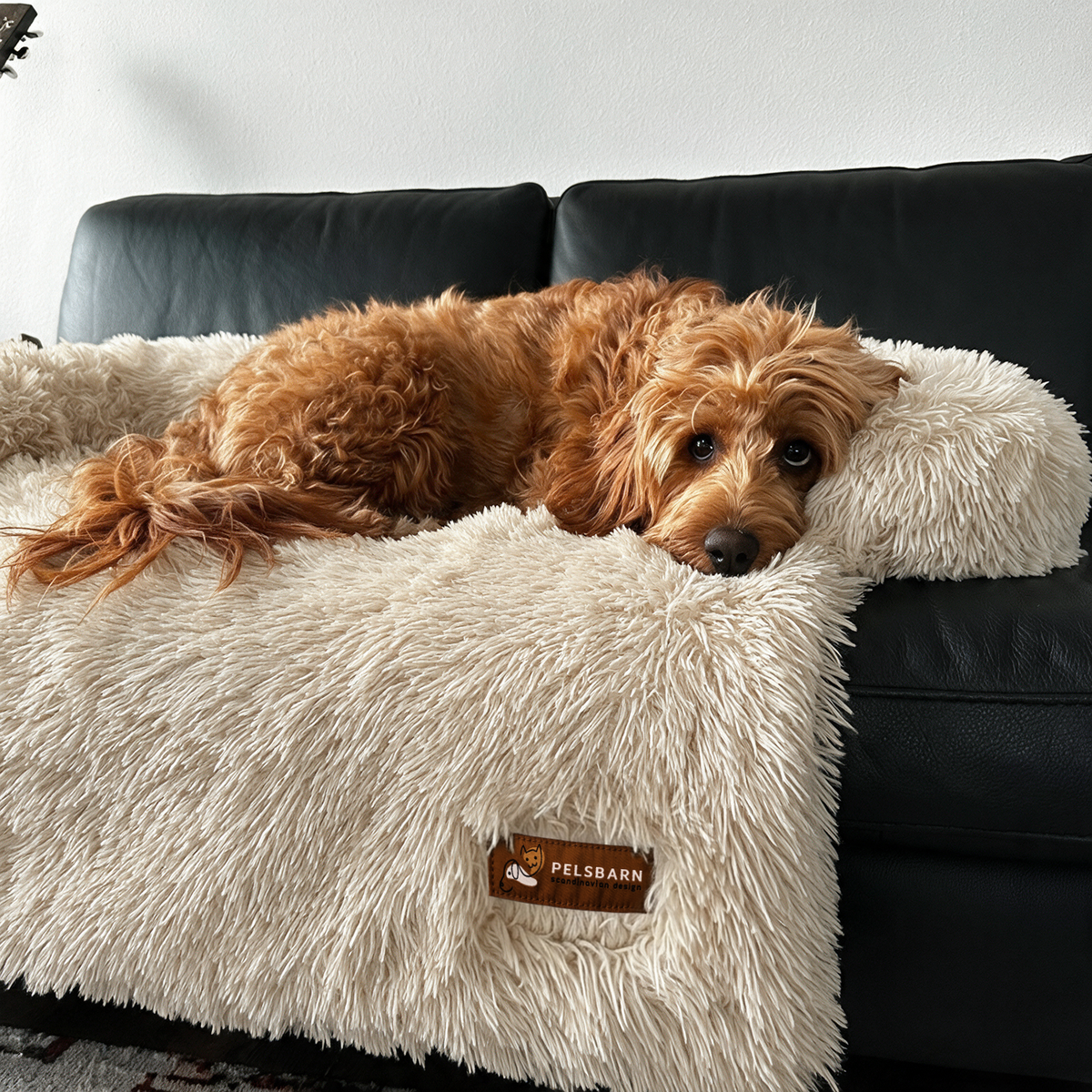 Original Calming Bed