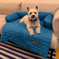 Pelsbarn Cooling Bed (4x more effective)