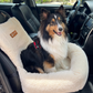 Teddy Car Bed ( 1+1 )