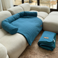 Pelsbarn Cooling Bed (4x more effective)