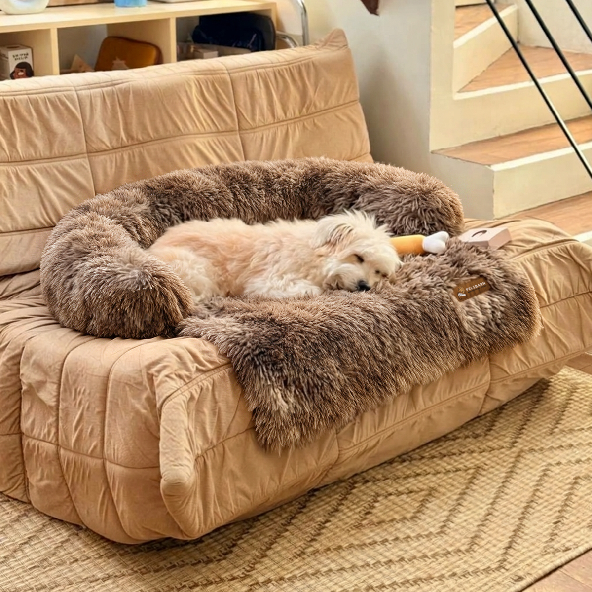 Original Calming Bed