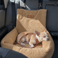 Teddy Car Bed ( 1+1 )