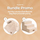 LSB + Stairs (bundle)