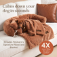 Pelsbarn Signature Sofa Bed
