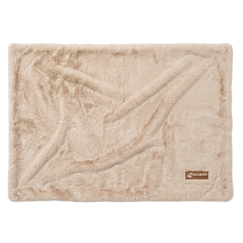 Luxe Sheet