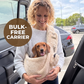 Pelsbarn Teddy Dog Carrier