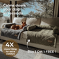 Pelsbarn Pee Bed