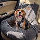 Teddy Car Bed ( 1+1 )