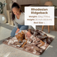 Luxurious Mat