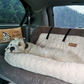 Pelsbarn Cooling Bed (4x more effective)