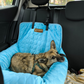 Pelsbarn Cooling Bed (4x more effective)