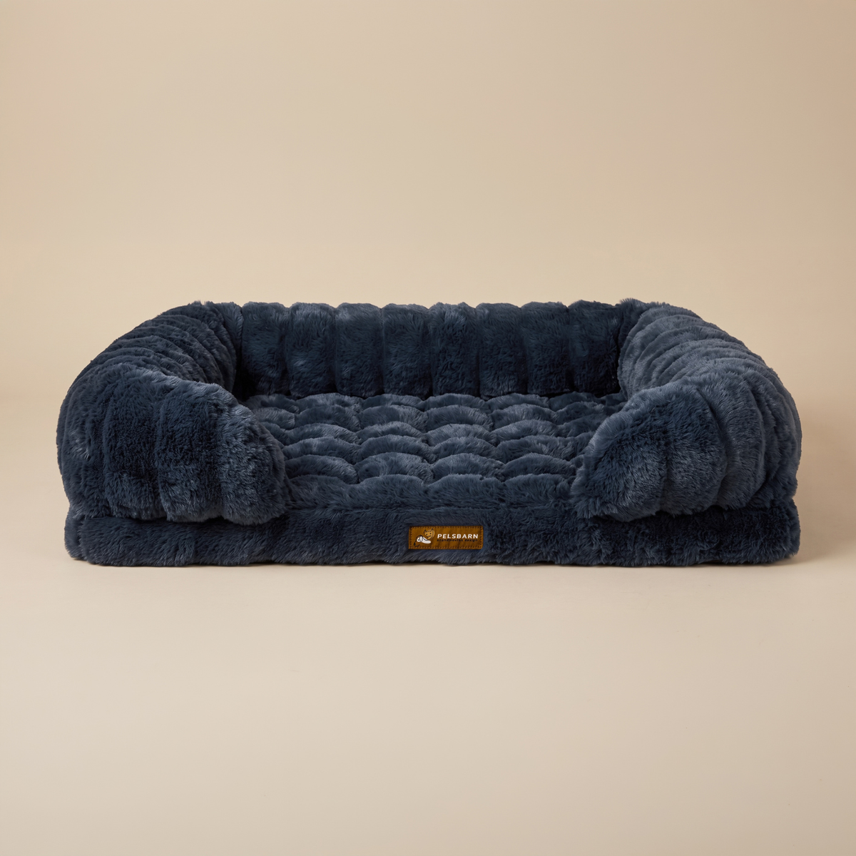 Luxurious Orthopedic Bed