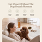 Dog Dental Water