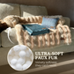 Pelsbarn Luxurious Sofa Bed
