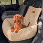 Teddy Car Bed ( 1+1 )