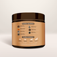 Lifeshield All-in-1 Mushroom Supplement