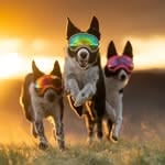 @thecitycollies