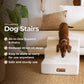 LSB + Stairs (bundle)