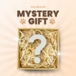 Mystery Gift