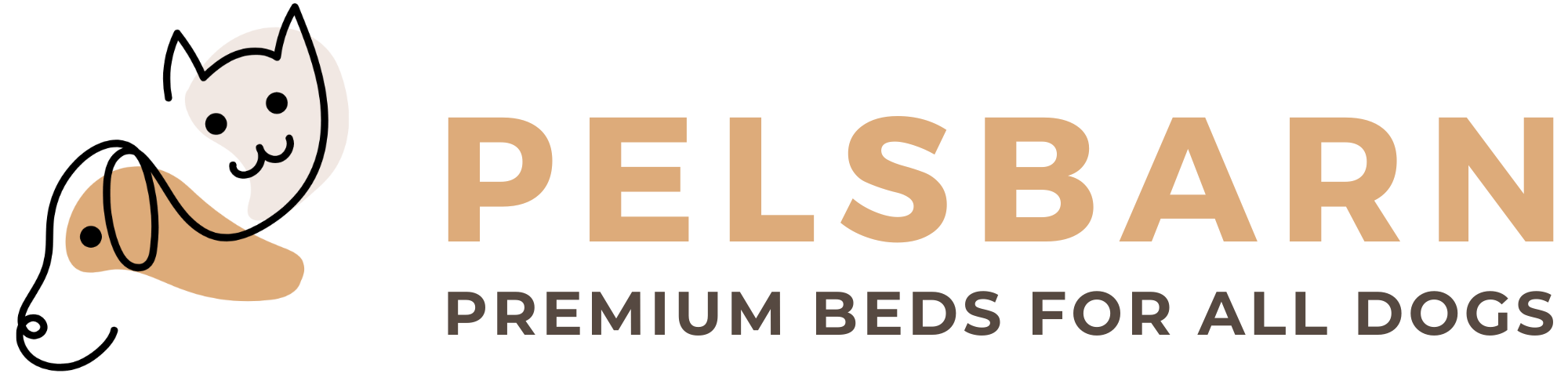 Pelsbarn