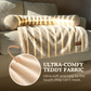 Pelsbarn Teddy Sofa Bed