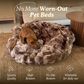 Luxurious Lounge Bed Bundle
