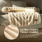 Pelsbarn Teddy Sofa Bed