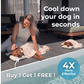 Pelsbarn Cooling Pillow & Sheet