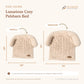 LSB + Stairs (bundle)