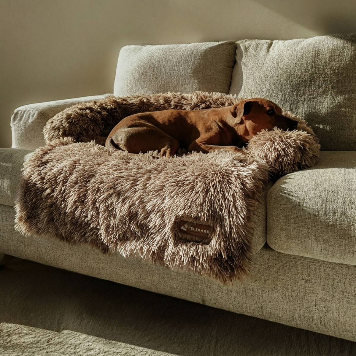 Original Calming Bed