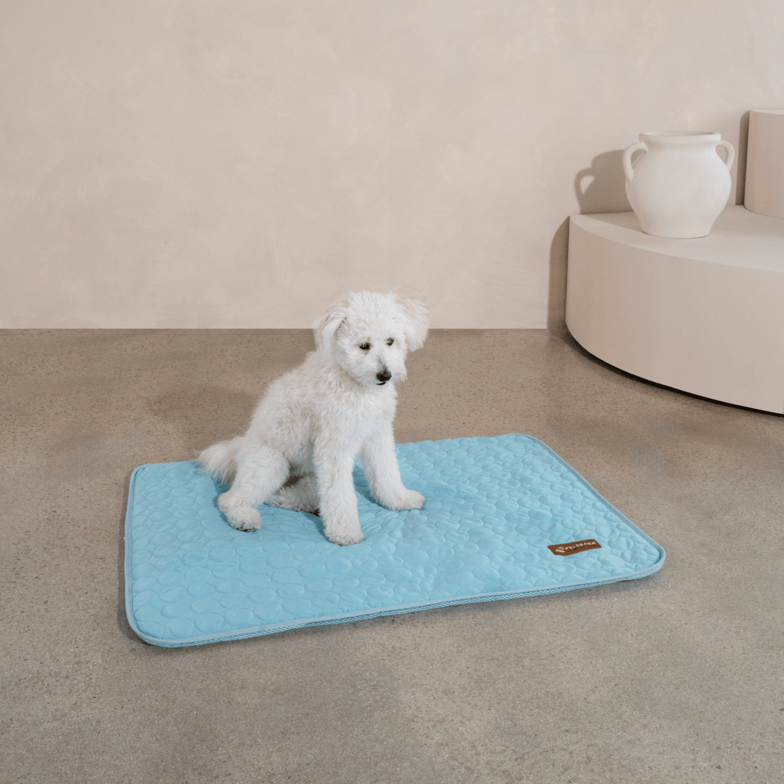 Pelsbarn Cooling Mat Bundle
