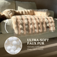 LSB + Free Luxurious Calming Blanket