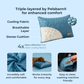 Cooling Pillow
