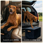 Dog Car Seat Extender