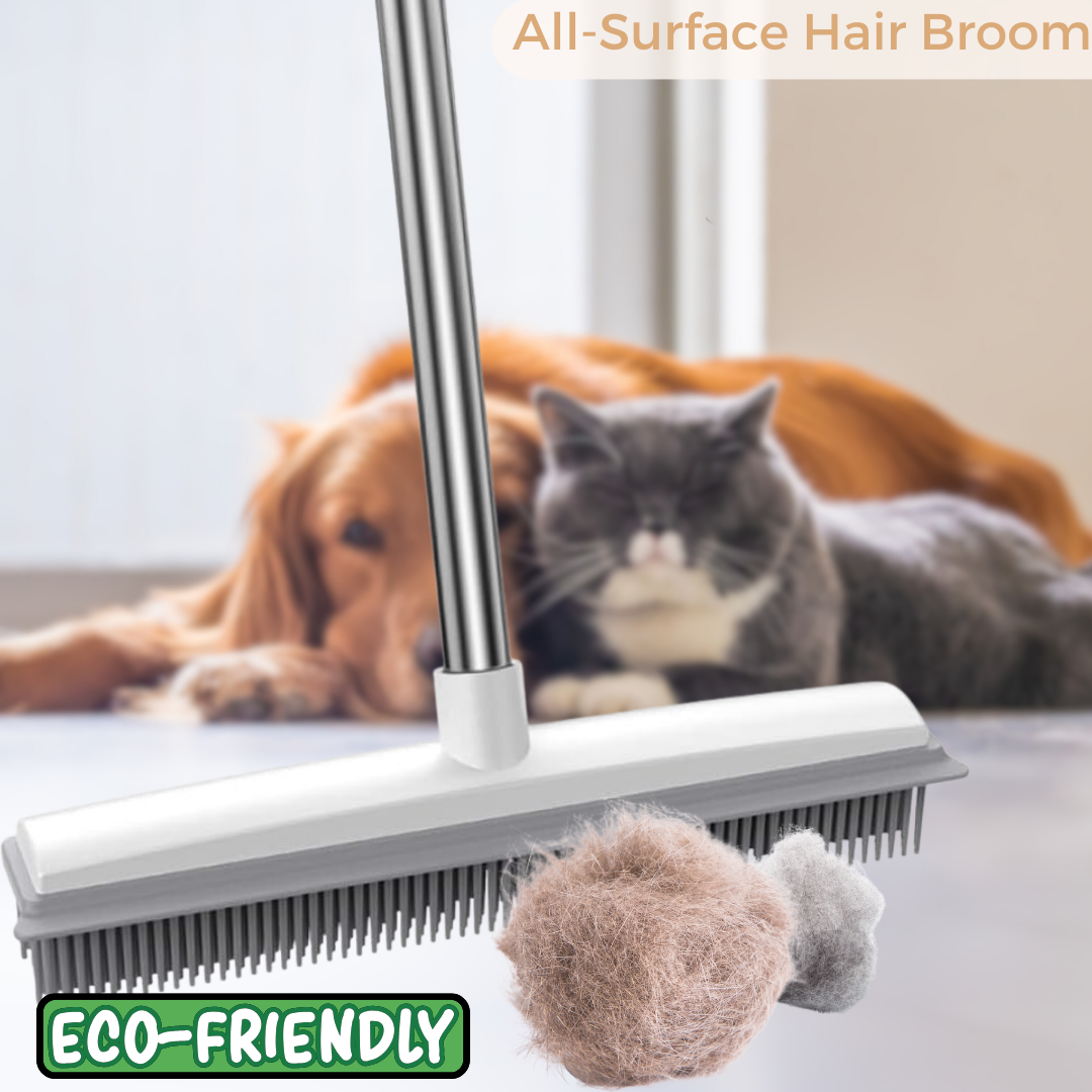 All-SurfaceHairBroom
