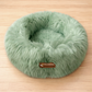 The Snugg Calming Dog Bed (1+1)