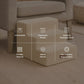 LSB + Stairs (bundle)